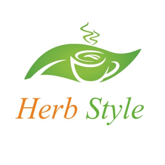 Logo herbstyle